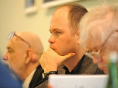 Валерий Борщев (слева) и Антон Цветков. Фото: antontsvetkov.ru Валерий Борщев (слева) и Антон Цветков. Фото: antontsvetkov.ru